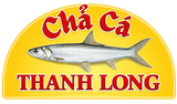 chacathanhlong