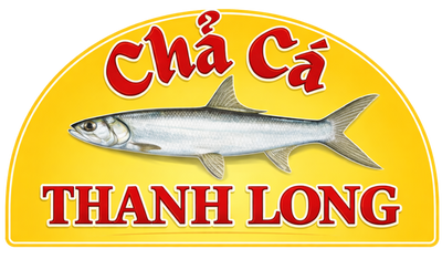 chacathanhlong