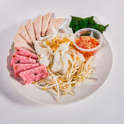 Bánh ướt