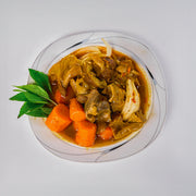 Bò kho - 2lb