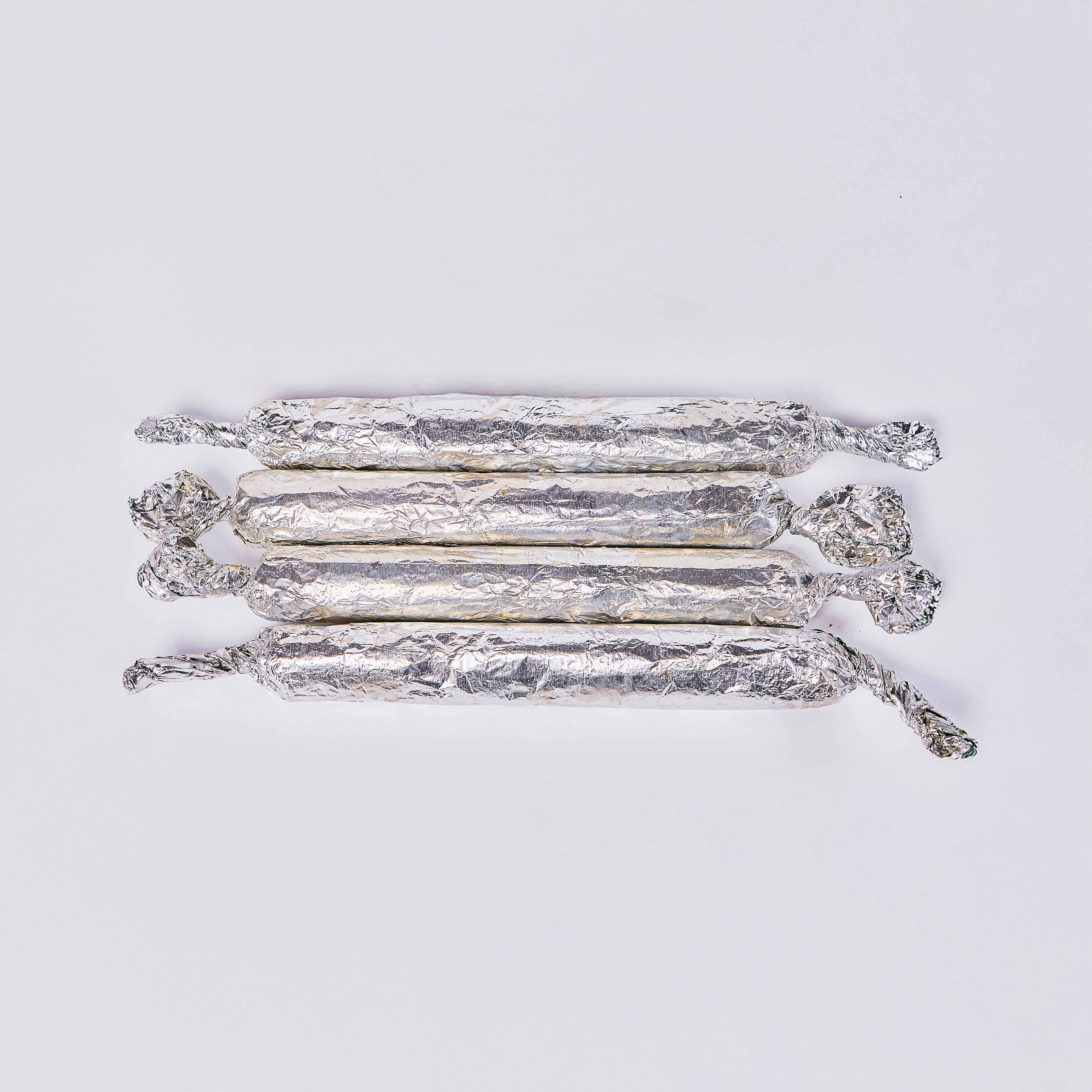 Pork loaf with snail small – Chả Ốc Nhỏ