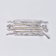 Pork loaf with snail large – Chả Ốc Lớn