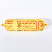 Chả Cá Măng Thanh Long - 1lb