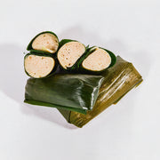 Hue style pork loaf - Chả Huế