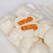 Bánh Bao Xá Xíu - 8pc