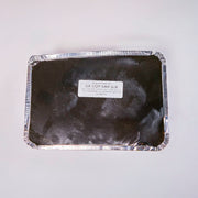 Gà Ướp Sẵn 2LB