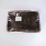 Sườn Cốt Lết Uop Nướng 2LBS