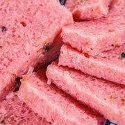 Vietnamese pork paste – Nem chua – Nem Chua Truyền Thống